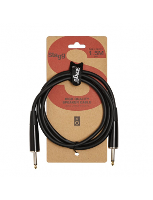 Stagg SSP1,5PP15