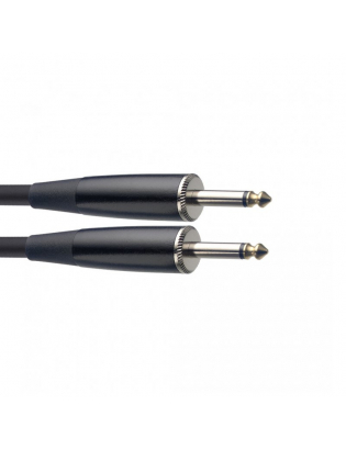 Stagg SSP1,5PP15