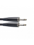 Stagg SSP1,5PP15