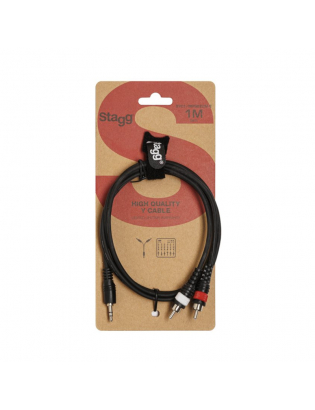 Stagg SYC1/MPSB2CM E