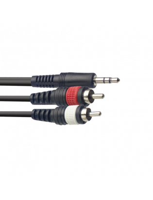 Stagg SYC1/MPSB2CM E