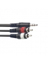 Stagg SYC1/MPSB2CM E