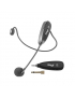 Stagg SUW 12H-BK