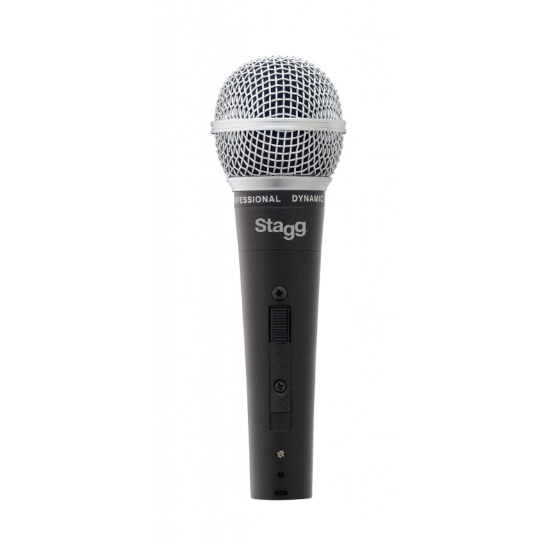 Stagg SDM50