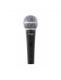 Stagg SDM50