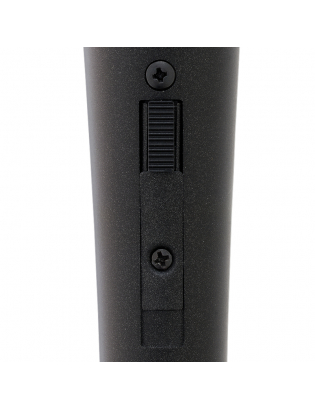 Stagg SDM50