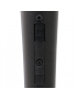 Stagg SDM50