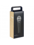 Stagg SDM50