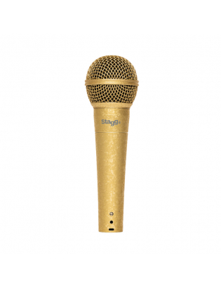 Stagg SDM50 GD
