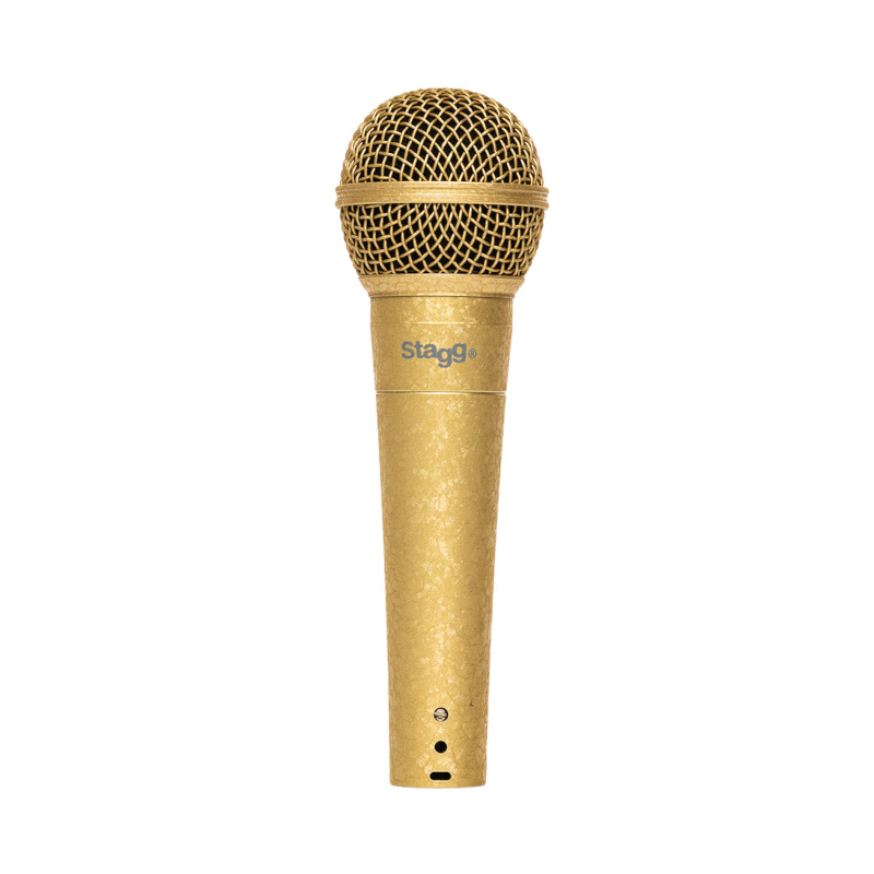 Stagg SDM50 GD