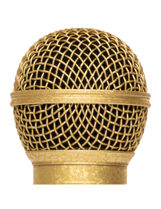 Stagg SDM50 GD