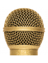 Stagg SDM50 GD