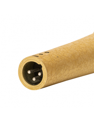 Stagg SDM50 GD