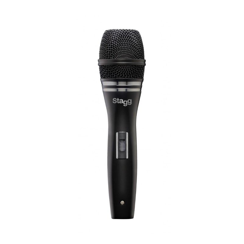 Stagg SDM90