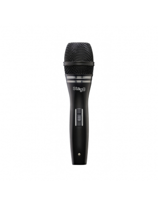Stagg SDM90