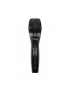 Stagg SDM90