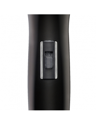 Stagg SDM90