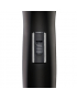 Stagg SDM90