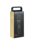 Stagg SDM90