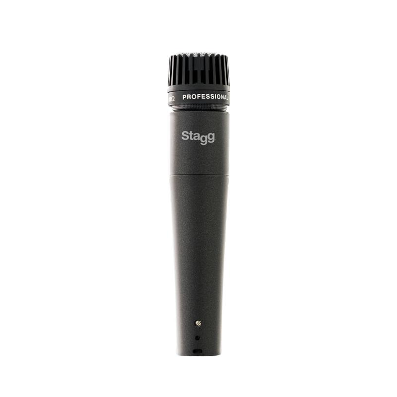 Stagg SDM70
