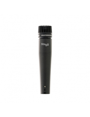 Stagg SDM70
