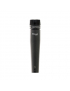 Stagg SDM70