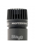 Stagg SDM70
