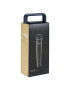 Stagg SDM70