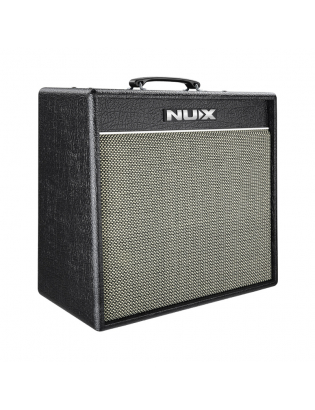 NUX Mighty 60 MKII