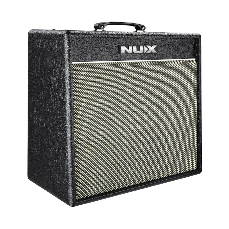 NUX Mighty 60 MKII