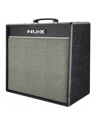 NUX Mighty 60 MKII