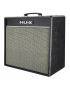 NUX Mighty 60 MKII