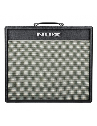 NUX Mighty 60 MKII