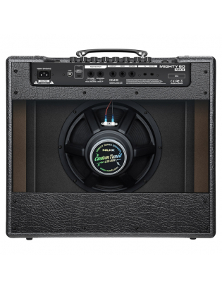 NUX Mighty 60 MKII