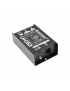 Omnitronic LH-053