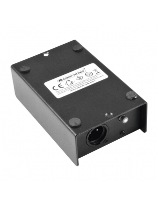 Omnitronic LH-053