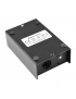 Omnitronic LH-053