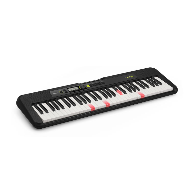 Casio LK-S250