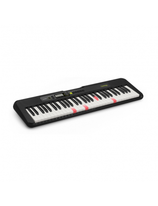 Casio LK-S250
