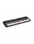 Casio LK-S250