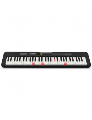Casio LK-S250