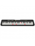 Casio LK-S250