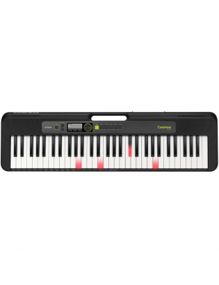 Casio LK-S250