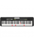 Casio LK-S250
