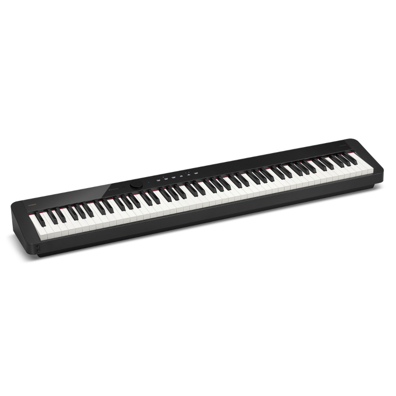 Casio PX-S1100 BK