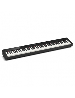 Casio PX-S1100 BK