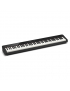 Casio PX-S1100 BK