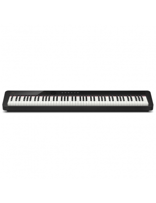 Casio PX-S1100 BK