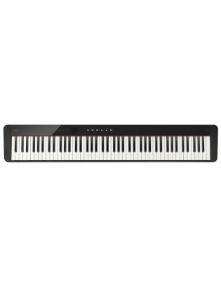 Casio PX-S1100 BK