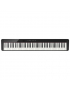 Casio PX-S1100 BK